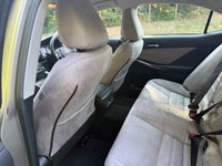 USED 2016 66 LEXUS IS 2.5 300h Advance Saloon 4dr Petrol Hybrid E-CVT Euro 6 (s/s) (223 ps) ** ONLY 1 OWNER FROM NEW **