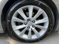 USED 2016 66 LEXUS IS 2.5 300h Advance Saloon 4dr Petrol Hybrid E-CVT Euro 6 (s/s) (223 ps) ** ONLY 1 OWNER FROM NEW **