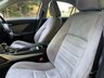 USED 2016 66 LEXUS IS 2.5 300h Advance Saloon 4dr Petrol Hybrid E-CVT Euro 6 (s/s) (223 ps) ** ONLY 1 OWNER FROM NEW **