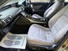 USED 2016 66 LEXUS IS 2.5 300h Advance Saloon 4dr Petrol Hybrid E-CVT Euro 6 (s/s) (223 ps) ** ONLY 1 OWNER FROM NEW **