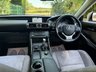 USED 2016 66 LEXUS IS 2.5 300h Advance Saloon 4dr Petrol Hybrid E-CVT Euro 6 (s/s) (223 ps) ** ONLY 1 OWNER FROM NEW **