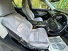 USED 2016 66 LEXUS IS 2.5 300h Advance Saloon 4dr Petrol Hybrid E-CVT Euro 6 (s/s) (223 ps) ** ONLY 1 OWNER FROM NEW **