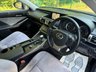 USED 2016 66 LEXUS IS 2.5 300h Advance Saloon 4dr Petrol Hybrid E-CVT Euro 6 (s/s) (223 ps) ** ONLY 1 OWNER FROM NEW **