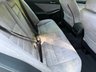 USED 2016 66 LEXUS IS 2.5 300h Advance Saloon 4dr Petrol Hybrid E-CVT Euro 6 (s/s) (223 ps) ** ONLY 1 OWNER FROM NEW **