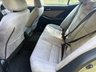 USED 2016 66 LEXUS IS 2.5 300h Advance Saloon 4dr Petrol Hybrid E-CVT Euro 6 (s/s) (223 ps) ** ONLY 1 OWNER FROM NEW **
