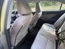 USED 2016 66 LEXUS IS 2.5 300h Advance Saloon 4dr Petrol Hybrid E-CVT Euro 6 (s/s) (223 ps) ** ONLY 1 OWNER FROM NEW **