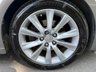 USED 2016 66 LEXUS IS 2.5 300h Advance Saloon 4dr Petrol Hybrid E-CVT Euro 6 (s/s) (223 ps) ** ONLY 1 OWNER FROM NEW **