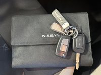 USED 2018 18 NISSAN MICRA 0.9 IG-T Acenta Euro 6 (s/s) 5dr Serviced+MOTd+3 Month Warranty