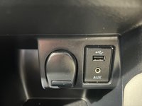 USED 2018 18 NISSAN MICRA 0.9 IG-T Acenta Euro 6 (s/s) 5dr Serviced+MOTd+3 Month Warranty