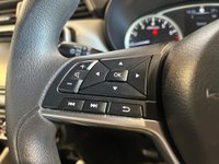 USED 2018 18 NISSAN MICRA 0.9 IG-T Acenta Euro 6 (s/s) 5dr Serviced+MOTd+3 Month Warranty