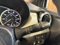 USED 2018 18 NISSAN MICRA 0.9 IG-T Acenta Euro 6 (s/s) 5dr Serviced+MOTd+3 Month Warranty