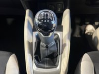 USED 2018 18 NISSAN MICRA 0.9 IG-T Acenta Euro 6 (s/s) 5dr Serviced+MOTd+3 Month Warranty