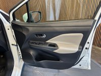 USED 2018 18 NISSAN MICRA 0.9 IG-T Acenta Euro 6 (s/s) 5dr Serviced+MOTd+3 Month Warranty