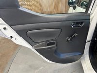 USED 2018 18 NISSAN MICRA 0.9 IG-T Acenta Euro 6 (s/s) 5dr Serviced+MOTd+3 Month Warranty