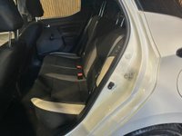 USED 2018 18 NISSAN MICRA 0.9 IG-T Acenta Euro 6 (s/s) 5dr Serviced+MOTd+3 Month Warranty