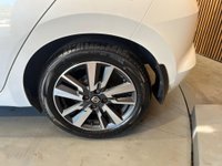 USED 2018 18 NISSAN MICRA 0.9 IG-T Acenta Euro 6 (s/s) 5dr Serviced+MOTd+3 Month Warranty