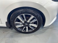 USED 2018 18 NISSAN MICRA 0.9 IG-T Acenta Euro 6 (s/s) 5dr Serviced+MOTd+3 Month Warranty
