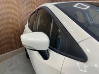 USED 2018 18 NISSAN MICRA 0.9 IG-T Acenta Euro 6 (s/s) 5dr Serviced+MOTd+3 Month Warranty