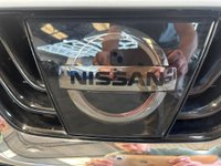 USED 2018 18 NISSAN MICRA 0.9 IG-T Acenta Euro 6 (s/s) 5dr Serviced+MOTd+3 Month Warranty