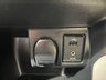 USED 2018 18 NISSAN MICRA 0.9 IG-T Acenta Euro 6 (s/s) 5dr Serviced+MOTd+3 Month Warranty