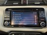 USED 2018 18 NISSAN MICRA 0.9 IG-T Acenta Euro 6 (s/s) 5dr Serviced+MOTd+3 Month Warranty