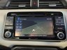 USED 2018 18 NISSAN MICRA 0.9 IG-T Acenta Euro 6 (s/s) 5dr Serviced+MOTd+3 Month Warranty