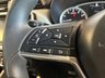 USED 2018 18 NISSAN MICRA 0.9 IG-T Acenta Euro 6 (s/s) 5dr Serviced+MOTd+3 Month Warranty