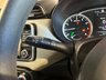 USED 2018 18 NISSAN MICRA 0.9 IG-T Acenta Euro 6 (s/s) 5dr Serviced+MOTd+3 Month Warranty