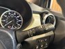 USED 2018 18 NISSAN MICRA 0.9 IG-T Acenta Euro 6 (s/s) 5dr Serviced+MOTd+3 Month Warranty