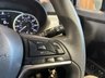 USED 2018 18 NISSAN MICRA 0.9 IG-T Acenta Euro 6 (s/s) 5dr Serviced+MOTd+3 Month Warranty