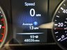 USED 2018 18 NISSAN MICRA 0.9 IG-T Acenta Euro 6 (s/s) 5dr Serviced+MOTd+3 Month Warranty