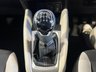 USED 2018 18 NISSAN MICRA 0.9 IG-T Acenta Euro 6 (s/s) 5dr Serviced+MOTd+3 Month Warranty