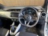 USED 2018 18 NISSAN MICRA 0.9 IG-T Acenta Euro 6 (s/s) 5dr Serviced+MOTd+3 Month Warranty