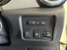 USED 2018 18 NISSAN MICRA 0.9 IG-T Acenta Euro 6 (s/s) 5dr Serviced+MOTd+3 Month Warranty