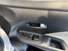 USED 2018 18 NISSAN MICRA 0.9 IG-T Acenta Euro 6 (s/s) 5dr Serviced+MOTd+3 Month Warranty
