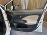 USED 2018 18 NISSAN MICRA 0.9 IG-T Acenta Euro 6 (s/s) 5dr Serviced+MOTd+3 Month Warranty