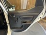 USED 2018 18 NISSAN MICRA 0.9 IG-T Acenta Euro 6 (s/s) 5dr Serviced+MOTd+3 Month Warranty