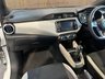 USED 2018 18 NISSAN MICRA 0.9 IG-T Acenta Euro 6 (s/s) 5dr Serviced+MOTd+3 Month Warranty