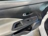 USED 2018 18 NISSAN MICRA 0.9 IG-T Acenta Euro 6 (s/s) 5dr Serviced+MOTd+3 Month Warranty