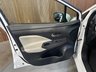 USED 2018 18 NISSAN MICRA 0.9 IG-T Acenta Euro 6 (s/s) 5dr Serviced+MOTd+3 Month Warranty