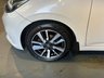 USED 2018 18 NISSAN MICRA 0.9 IG-T Acenta Euro 6 (s/s) 5dr Serviced+MOTd+3 Month Warranty