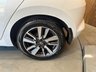 USED 2018 18 NISSAN MICRA 0.9 IG-T Acenta Euro 6 (s/s) 5dr Serviced+MOTd+3 Month Warranty