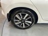 USED 2018 18 NISSAN MICRA 0.9 IG-T Acenta Euro 6 (s/s) 5dr Serviced+MOTd+3 Month Warranty