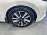 USED 2018 18 NISSAN MICRA 0.9 IG-T Acenta Euro 6 (s/s) 5dr Serviced+MOTd+3 Month Warranty