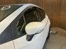 USED 2018 18 NISSAN MICRA 0.9 IG-T Acenta Euro 6 (s/s) 5dr Serviced+MOTd+3 Month Warranty