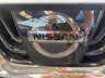 USED 2018 18 NISSAN MICRA 0.9 IG-T Acenta Euro 6 (s/s) 5dr Serviced+MOTd+3 Month Warranty