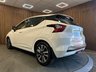 USED 2018 18 NISSAN MICRA 0.9 IG-T Acenta Euro 6 (s/s) 5dr Serviced+MOTd+3 Month Warranty