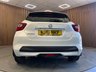 USED 2018 18 NISSAN MICRA 0.9 IG-T Acenta Euro 6 (s/s) 5dr Serviced+MOTd+3 Month Warranty