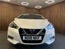 USED 2018 18 NISSAN MICRA 0.9 IG-T Acenta Euro 6 (s/s) 5dr Serviced+MOTd+3 Month Warranty