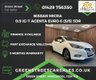 USED 2018 18 NISSAN MICRA 0.9 IG-T Acenta Euro 6 (s/s) 5dr Serviced+MOTd+3 Month Warranty